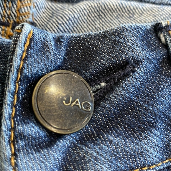 Jag Jeans - Picture 6 of 11